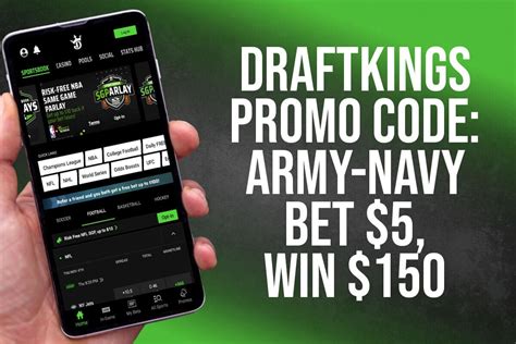 bet draftkings arkansas